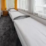 Feise - Direkt In Der Innenstadt-fussgaengerzone- 3* 巴特哈尔茨堡