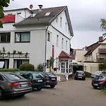 Feise - Direkt In Der Innenstadt-fussgaengerzone- 巴特哈尔茨堡