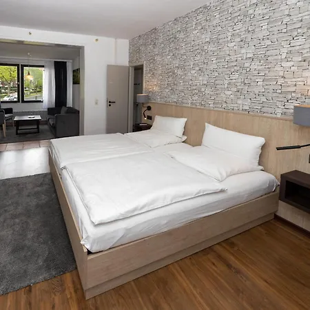 Feise Guest house