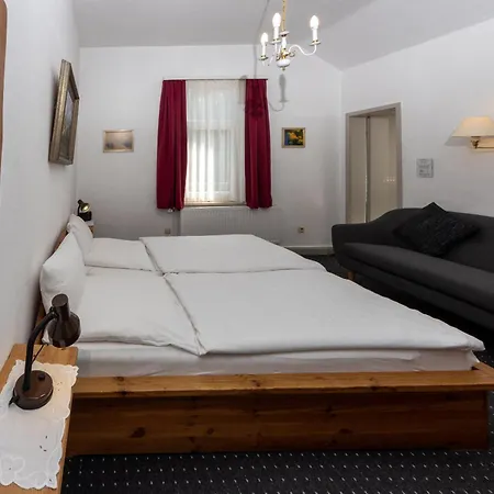 Guest house Feise