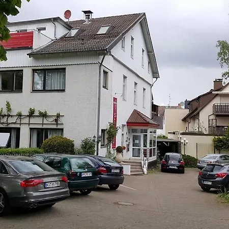 Feise Bad Harzburg