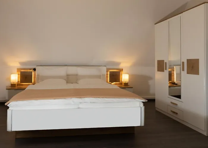 Feise Guest house 3*