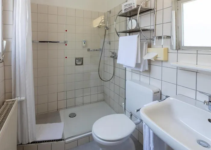 Feise - Direkt In Der Innenstadt-fussgaengerzone-